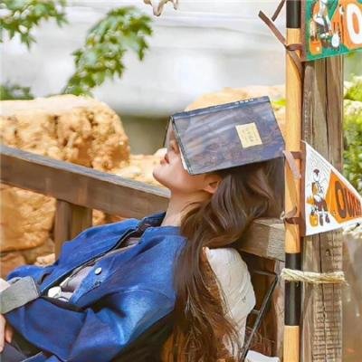 神探封面