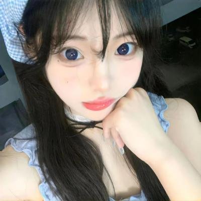 明月守护者封面