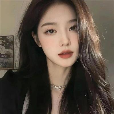 我们的高校时代封面