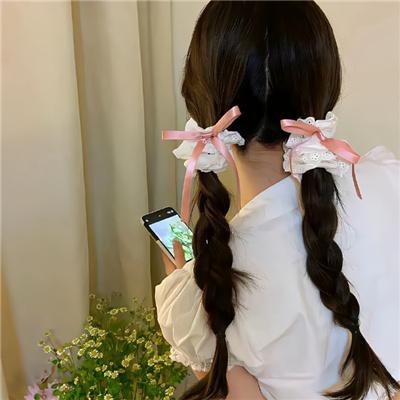 神秘女魔王封面