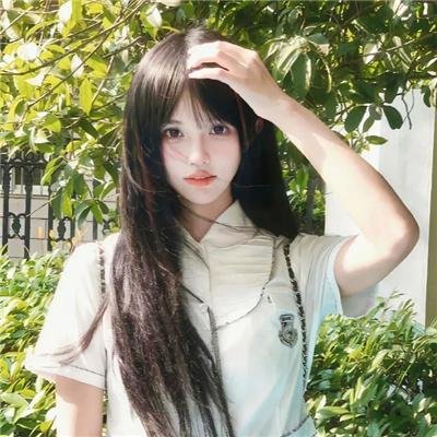 鬼火封面