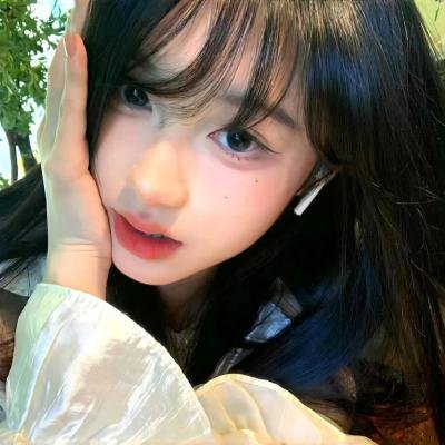 花花万物第二季封面