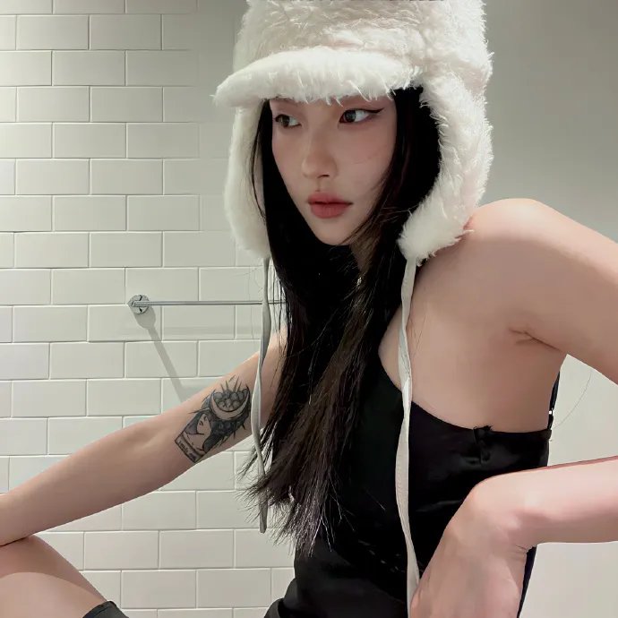 冰雪女王2封面