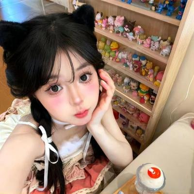 严父孝女封面