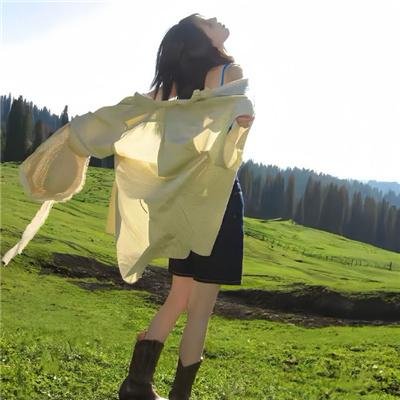 大变局之梦回甲午封面