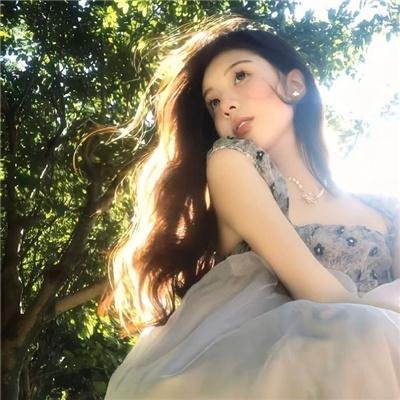 我的蓝鬼封面