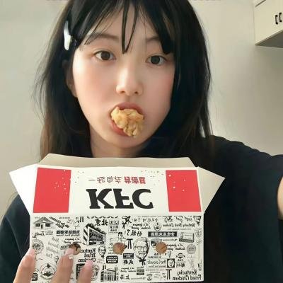 开心超人封面