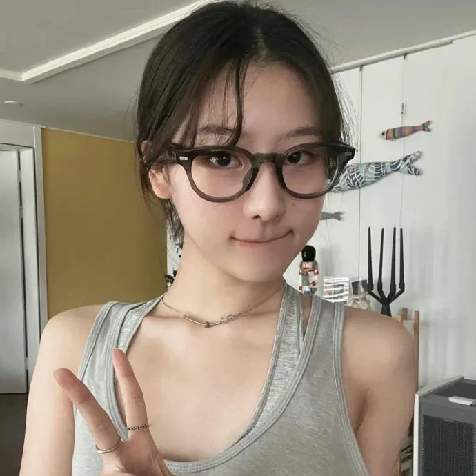 千言勿语封面
