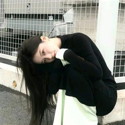 喧闹一家亲第四季封面