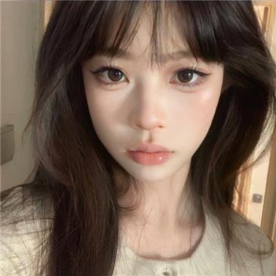 生命中的百米封面