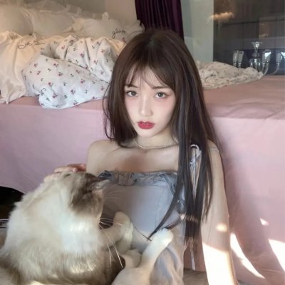 我是未来第一季封面
