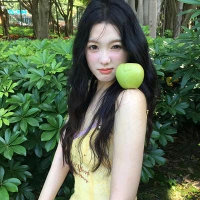 新蝶恋花首屏图