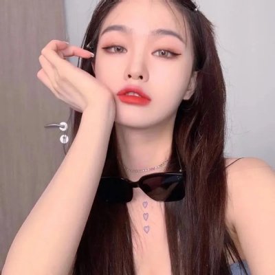 灌篮青春封面