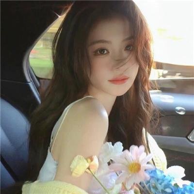 没有窗户的房子封面
