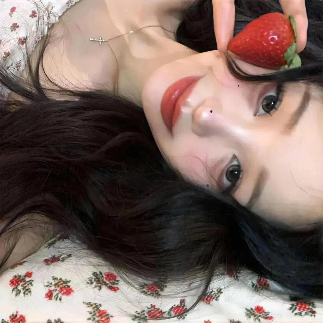 碧昂丝：新生与超越封面